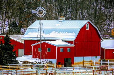 Weidemann 4792 Barn n Windmill Cross Plns _MG_9180 A Basic Correction 12x18 copy.jpg