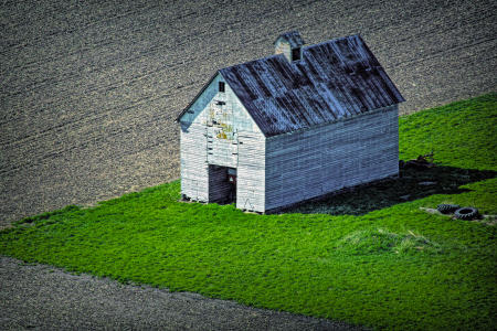 Weid 4716 Barn Rankin IL_MG_4444 Dmtk HDR TPZ SRGB copy 12x18.jpg