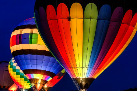 Weid 4881 OSH24 Hot Air Glow _MGL4671 Rotated 12X18 PRT